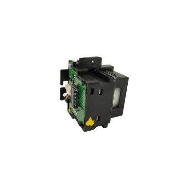 Recambio de mando limpia para volvo v40 1.6 diesel cat referencia OEM IAM 31394007  