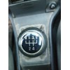 Recambio de carroceria corte para opel astra g berlina 1.6 16v referencia OEM IAM   