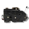Recambio de cerradura puerta delantera izquierda para volkswagen new beetle (9c1/1c1) 2.0 referencia OEM IAM   