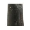 Recambio de amortiguador delantero derecho para subaru forester s11 (sg) 2.0 cat referencia OEM IAM 20310SA041  