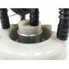 Recambio de aforador para mini mini (r56) one referencia OEM IAM 2752287 09750569900 