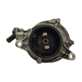 DEPRESOR FRENO / BOMBA VACIO 7787366C 