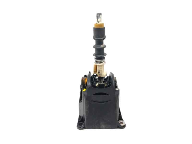 Recambio de palanca cambio para suzuki swift berlina (mz) 1.3 ddis diesel cat referencia OEM IAM 090280101  