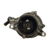 Recambio de depresor freno / bomba vacio para bmw serie 3 berlina (e46) 320d referencia OEM IAM 7787366C  