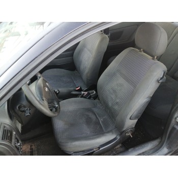 Recambio de carroceria corte para opel astra g berlina 1.6 16v referencia OEM IAM   