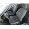 Recambio de carroceria corte para opel astra g berlina 1.6 16v referencia OEM IAM   