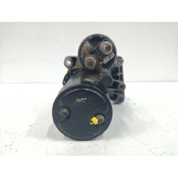 Recambio de motor arranque para citroën xsara berlina 1.4 hdi referencia OEM IAM CGB23903  
