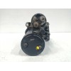 Recambio de motor arranque para citroën xsara berlina 1.4 hdi referencia OEM IAM CGB23903  