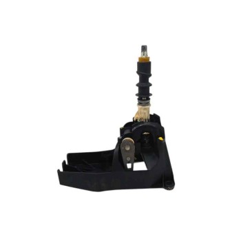 Recambio de palanca cambio para suzuki swift berlina (mz) 1.3 ddis diesel cat referencia OEM IAM 090280101  