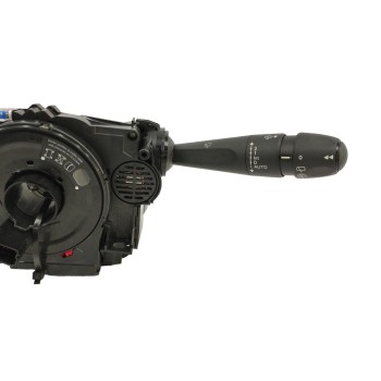 Recambio de mando multifuncion para citroën c3 1.5 blue-hdi fap referencia OEM IAM 98312593ZD  