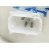 Recambio de aforador para mini mini (r56) one referencia OEM IAM 2752287 09750569900 