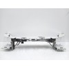 Recambio de travesaño superior para land rover range rover evoque (l538) 2.0 d referencia OEM IAM BJ3216778AC  