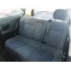 Recambio de carroceria corte para opel astra g berlina 1.6 16v referencia OEM IAM   