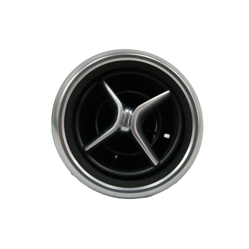 Recambio de rejilla aireadora para mercedes-benz clase a (w176) a 200 cdi / d (176.008) referencia OEM IAM A1768300354 CENTRAL 