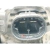 Recambio de electroventilador para peugeot 2008 (--.2013) 1.5 blue-hdi referencia OEM IAM 9801666680  