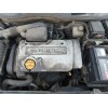 Recambio de carroceria corte para opel astra g berlina 1.6 16v referencia OEM IAM   