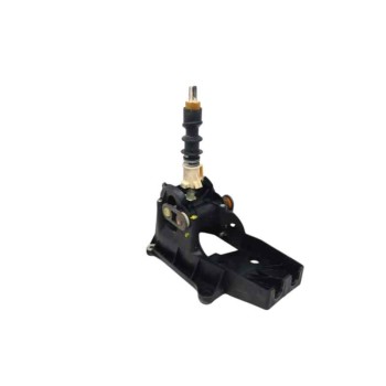 Recambio de palanca cambio para suzuki swift berlina (mz) 1.3 ddis diesel cat referencia OEM IAM 090280101  