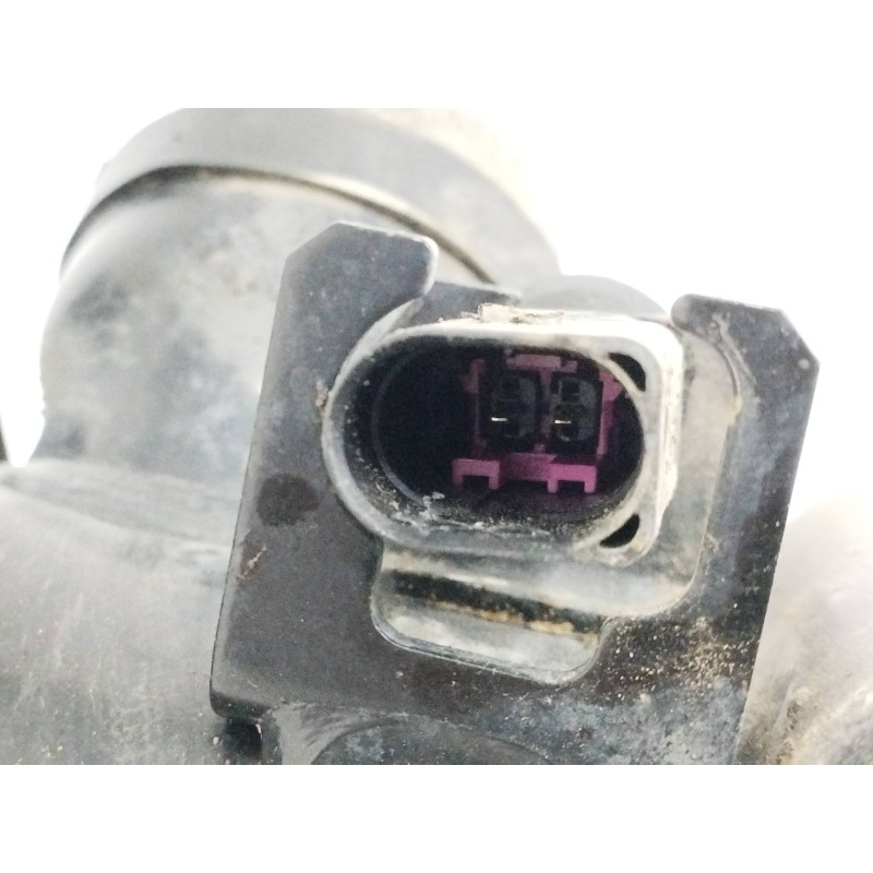 AMORTIGUADOR DELANTERO IZQUIERDO SUSPENSION NEUMATICA