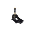 Recambio de palanca cambio para suzuki swift berlina (mz) 1.3 ddis diesel cat referencia OEM IAM 090280101  