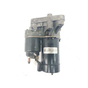 Recambio de motor arranque para citroën xsara berlina 1.4 hdi referencia OEM IAM CGB23903  