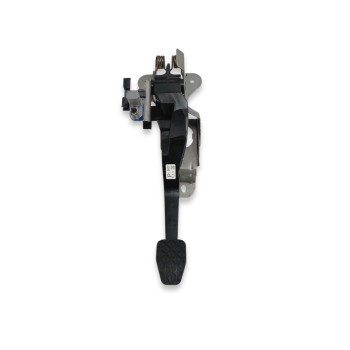 PEDAL EMBRAGUE DB2T 