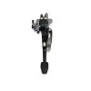 Recambio de pedal embrague para mazda cx-3 (dk) 2.0 skyactiv-g referencia OEM IAM DB2T  