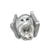 Recambio de valvula egr para dodge caliber 2.0 16v crd cat referencia OEM IAM 038129637D 038131501AN 