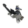 Recambio de pedal embrague para mazda cx-3 (dk) 2.0 skyactiv-g referencia OEM IAM DB2T  