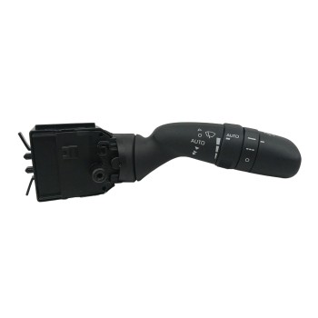 MANDO LIMPIA 02A50 