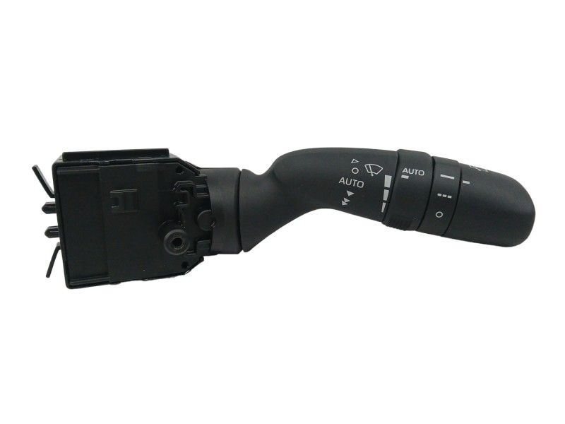 Recambio de mando limpia para mazda 2 hybrid 1.5 12v referencia OEM IAM 02A50  