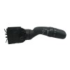 Recambio de mando limpia para mazda 2 hybrid 1.5 12v referencia OEM IAM 02A50  