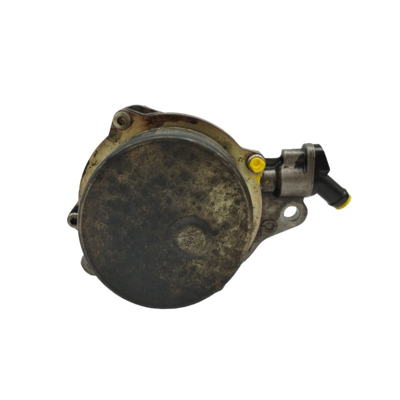 DEPRESOR FRENO / BOMBA VACIO