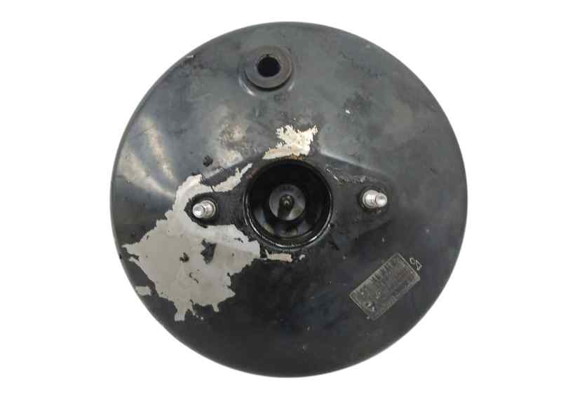 Recambio de servofreno para suzuki swift berlina (mz) 1.3 ddis diesel cat referencia OEM IAM 0204051224  