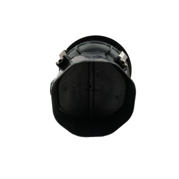 Recambio de rejilla aireadora para mercedes-benz clase a (w176) a 200 cdi / d (176.008) referencia OEM IAM A1768300354 CENTRAL 