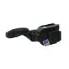 Recambio de mando limpia para mazda 2 hybrid 1.5 12v referencia OEM IAM 02A50  