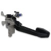 Recambio de pedal embrague para mazda cx-3 (dk) 2.0 skyactiv-g referencia OEM IAM DB2T  