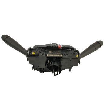 Recambio de mando multifuncion para citroën c3 1.5 blue-hdi fap referencia OEM IAM 98312593ZD  