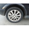 Recambio de carroceria corte para opel astra g berlina 1.6 16v referencia OEM IAM   