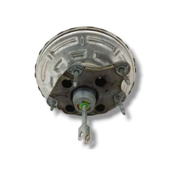 Recambio de servofreno para nissan juke (f16) 1.0 12v cat referencia OEM IAM 460076PE0AT  