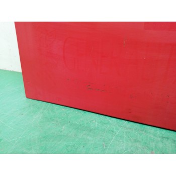 Recambio de puerta delantera derecha para suzuki ps 10 santana anibal 2.8 d referencia OEM IAM  OBSERVAR FOTOS 