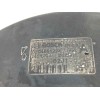 Recambio de servofreno para suzuki swift berlina (mz) 1.3 ddis diesel cat referencia OEM IAM 0204051224  