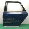 Recambio de puerta trasera izquierda para citroën c4 picasso 1.2 12v e-thp referencia OEM IAM   