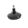 Recambio de servofreno para suzuki swift berlina (mz) 1.3 ddis diesel cat referencia OEM IAM 0204051224  