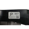 Recambio de pedal embrague para mazda cx-3 (dk) 2.0 skyactiv-g referencia OEM IAM DB2T  