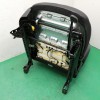 Recambio de asiento delantero derecho para mercedes-benz clase b (w246) 1.8 cdi cat referencia OEM IAM   