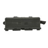 Recambio de caja reles / fusibles para volvo v40 1.6 diesel cat referencia OEM IAM AV6T14K131AB  