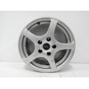 Recambio de llanta para kia carnival 2.9 turbodiesel cat referencia OEM IAM  6,5JX15H2 ET35 