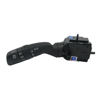 MANDO LUCES 02D70 