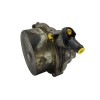 Recambio de depresor freno / bomba vacio para bmw serie 3 berlina (e46) 320d referencia OEM IAM 7787366C  