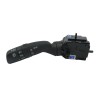 Recambio de mando luces para mazda 2 hybrid 1.5 12v referencia OEM IAM 02D70  